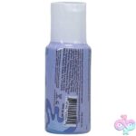 Spanish Fly - Sex Drops - Blue Raspberry - 1 Oz - Image 2