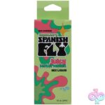 Spanish Fly - Sex Drops - Watermelon - 1 Oz - Image 3