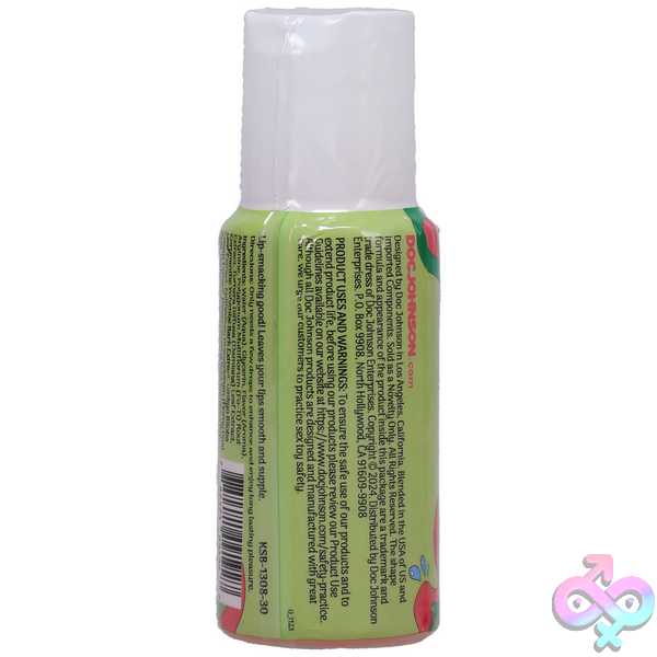 Discreet-Toys-Spanish-Fly-Sex-Drops-Watermelon-1-Oz-Dj1308-30-Bx Spanish Fly - Sex Drops - Watermelon - 1 Oz - Image 1