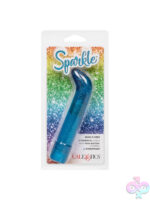 G-Spot for Female