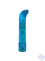 G-Spot for Female