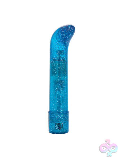 G-Spot for Female