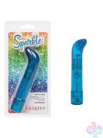 G-Spot for Female