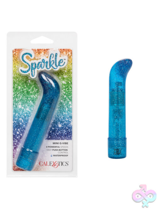 G-Spot for Female