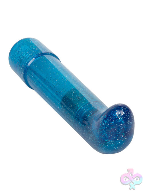 G-Spot for Female