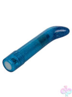 G-Spot for Female