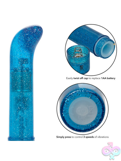 G-Spot for Female