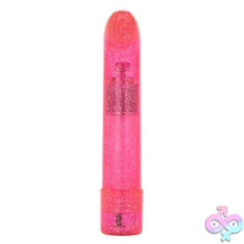 Sparkle Mini G-Vibe - Pink - Image 3