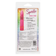 Clitoral Vibrators for Female