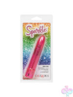 Clitoral Vibrators for Female