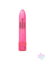 Clitoral Vibrators for Female