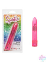Clitoral Vibrators for Female