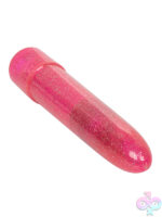 Clitoral Vibrators for Female