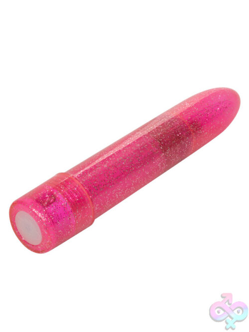 Clitoral Vibrators for Female
