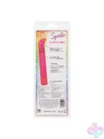 G-Spot for Female