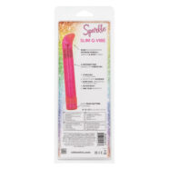 G-Spot for Female