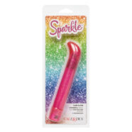 G-Spot for Female