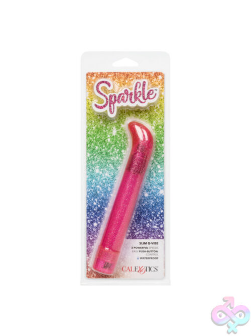 G-Spot for Female