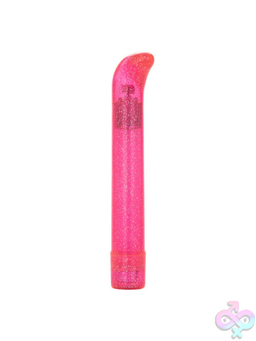 G-Spot for Female