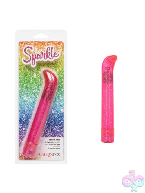G-Spot for Female