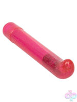 G-Spot for Female