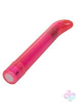 G-Spot for Female