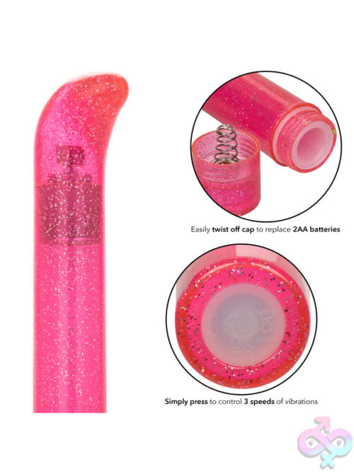G-Spot for Female