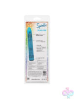 Mini and Slim Vibrators for Female