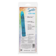 Mini and Slim Vibrators for Female