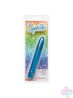 Mini and Slim Vibrators for Female