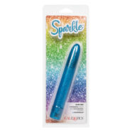 Mini and Slim Vibrators for Female