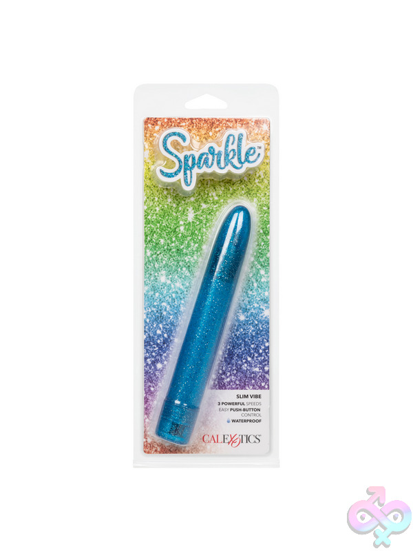 Mini & Slim Vibrators - Mini and Slim Vibrators Mini and Slim Vibrators for Female