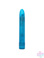 Mini and Slim Vibrators for Female