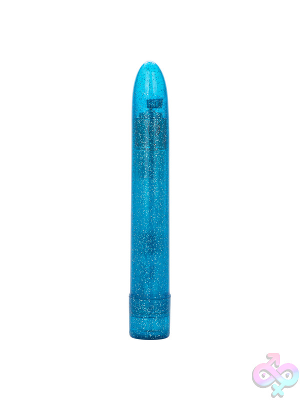 Mini & Slim Vibrators - Mini and Slim Vibrators Mini and Slim Vibrators for Female