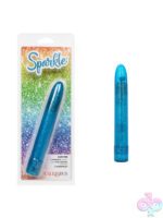 Mini and Slim Vibrators for Female