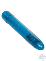 Mini and Slim Vibrators for Female