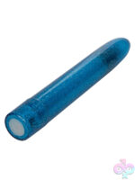 Mini and Slim Vibrators for Female