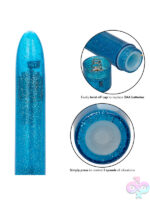 Mini and Slim Vibrators for Female