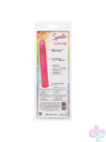 Mini and Slim Vibrators for Female