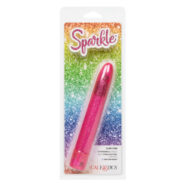 Mini and Slim Vibrators for Female