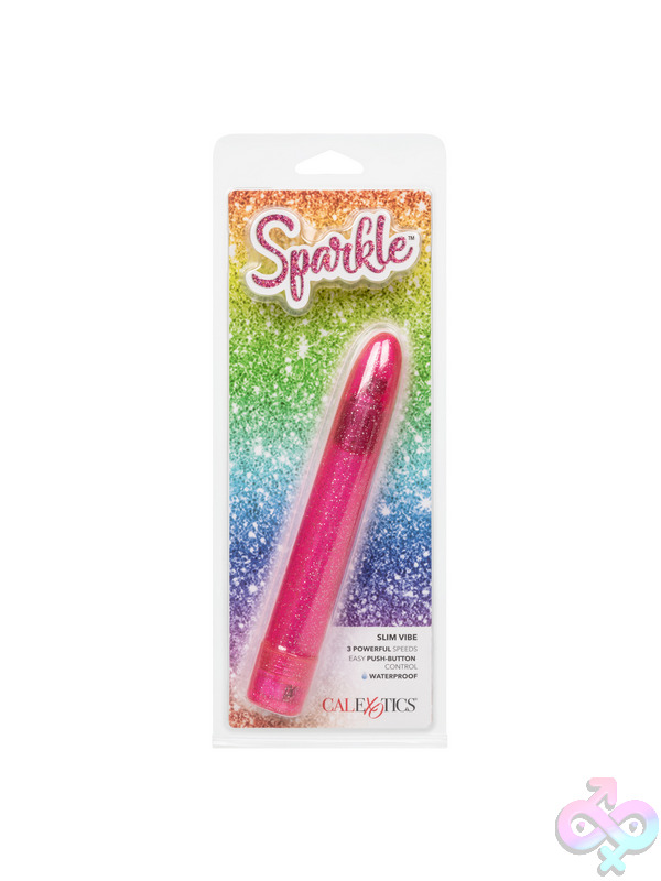 Mini & Slim Vibrators - Mini and Slim Vibrators Mini and Slim Vibrators for Female