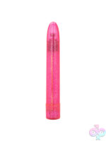 Mini and Slim Vibrators for Female
