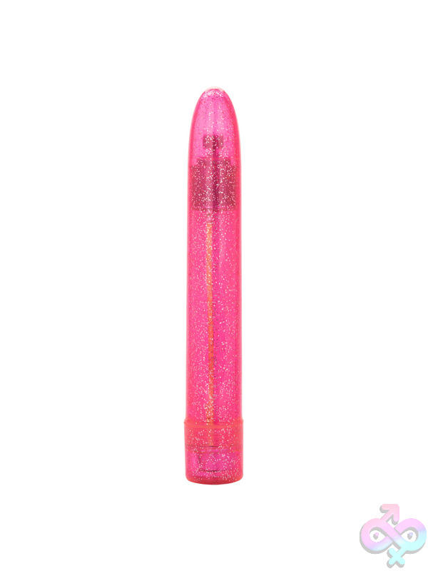 Mini & Slim Vibrators - Mini and Slim Vibrators Mini and Slim Vibrators for Female