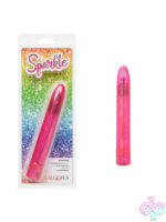Mini and Slim Vibrators for Female