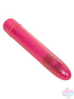 Mini and Slim Vibrators for Female