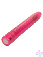 Mini and Slim Vibrators for Female