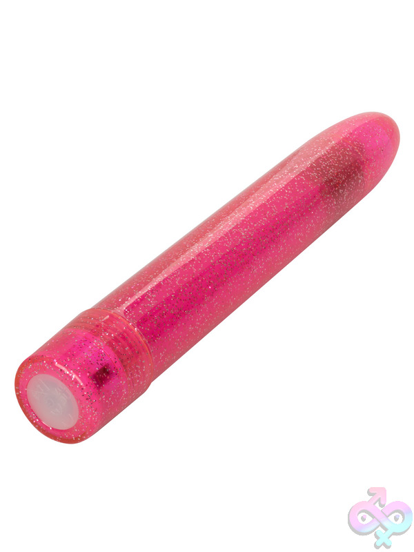 Mini & Slim Vibrators - Mini and Slim Vibrators Mini and Slim Vibrators for Female