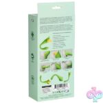 Spathe Lily Vibe Green - Image 3