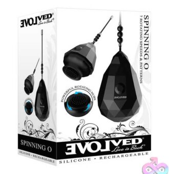 Free Shipping - Women Sex Toys - Discreet Toys