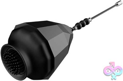 Spinning O - Image 3